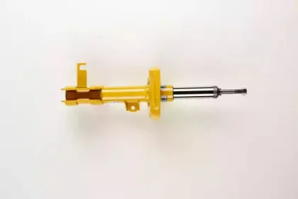 Амортизатор BILSTEIN купить