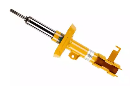 Амортизатор BILSTEIN купить