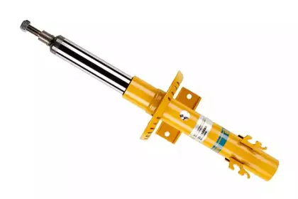 Амортизатор BILSTEIN купить