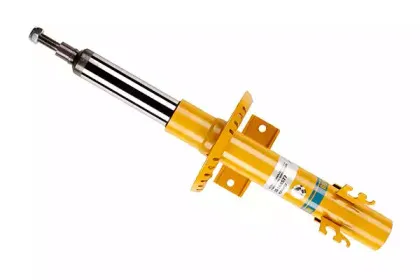Амортизатор BILSTEIN купить