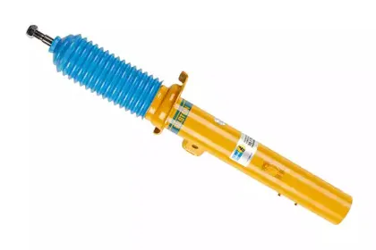 Амортизатор BILSTEIN купить