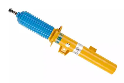 Амортизатор BILSTEIN купить