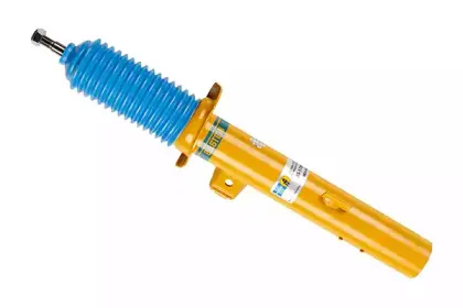Амортизатор BILSTEIN купить
