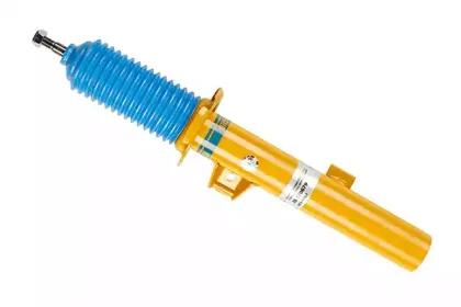 Амортизатор BILSTEIN купить