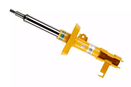 Амортизатор BILSTEIN купить