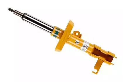 Амортизатор BILSTEIN купить