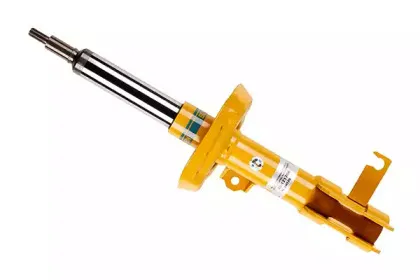 Амортизатор BILSTEIN купить