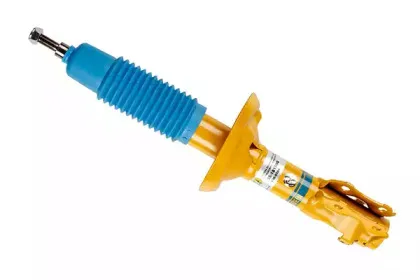 Амортизатор BILSTEIN купить