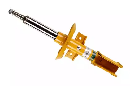 Амортизатор BILSTEIN купить