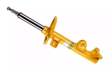 Амортизатор BILSTEIN купить