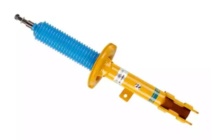 Амортизатор BILSTEIN купить