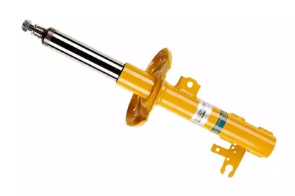 Амортизатор BILSTEIN купить