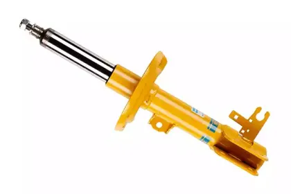 Амортизатор BILSTEIN купить