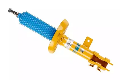 Амортизатор BILSTEIN купить