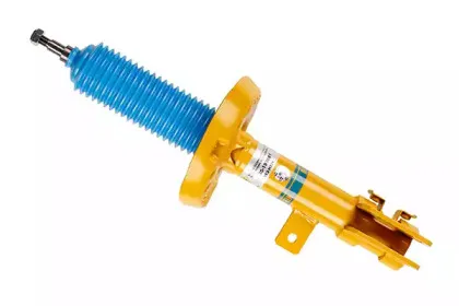 Амортизатор BILSTEIN купить