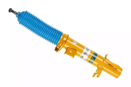 Амортизатор BILSTEIN купить