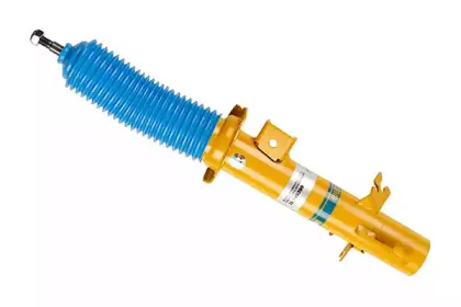 Амортизатор BILSTEIN купить
