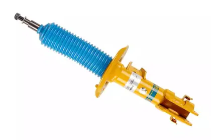 Амортизатор BILSTEIN купить