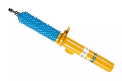 Амортизатор BILSTEIN купить