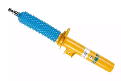 Амортизатор BILSTEIN купить