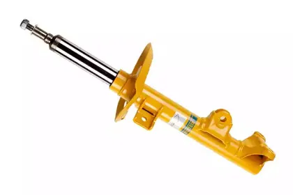Амортизатор BILSTEIN купить