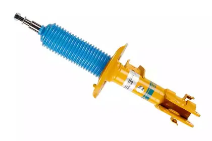 Амортизатор BILSTEIN купить