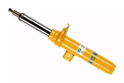 Амортизатор BILSTEIN купить