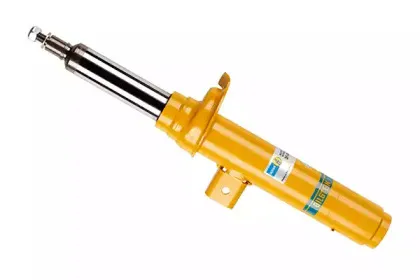Амортизатор BILSTEIN купить