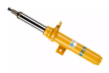 Амортизатор BILSTEIN купить