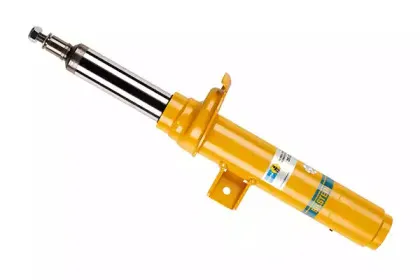 Амортизатор BILSTEIN купить