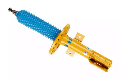 Амортизатор BILSTEIN купить