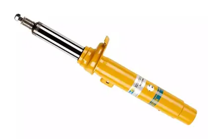 Амортизатор BILSTEIN купить