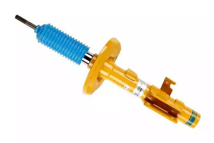 Амортизатор BILSTEIN купить