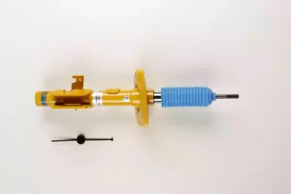 Амортизатор BILSTEIN купить