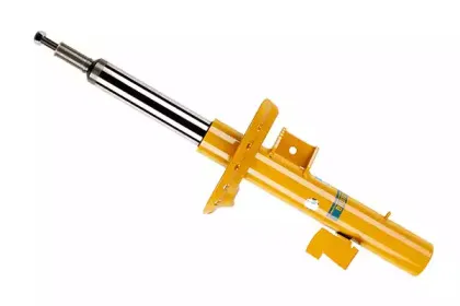 Амортизатор BILSTEIN купить