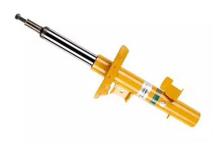 Амортизатор BILSTEIN купить