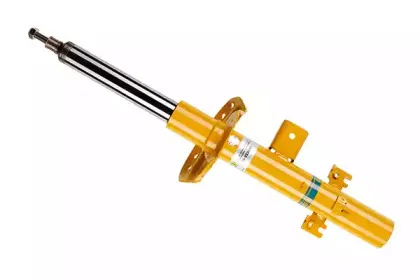 Амортизатор BILSTEIN купить