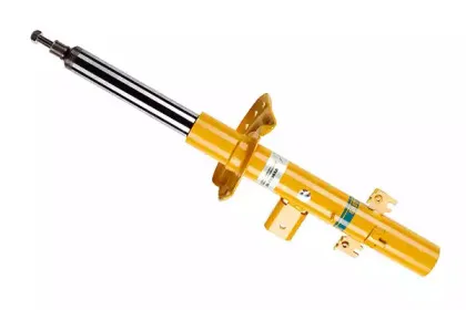 Амортизатор BILSTEIN купить