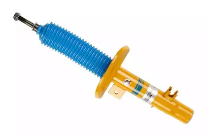 Амортизатор BILSTEIN купить