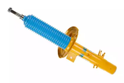 Амортизатор BILSTEIN купить