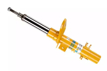 Амортизатор BILSTEIN купить