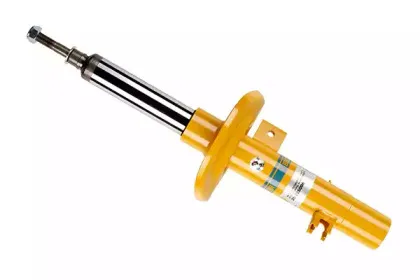 Амортизатор BILSTEIN купить