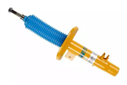Амортизатор BILSTEIN купить