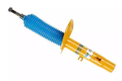 Амортизатор BILSTEIN купить