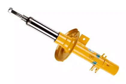 Амортизатор BILSTEIN купить