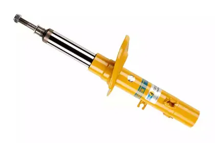 Амортизатор BILSTEIN купить