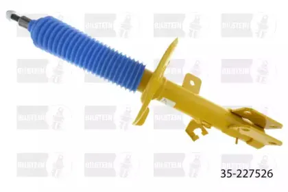 Амортизатор BILSTEIN купить
