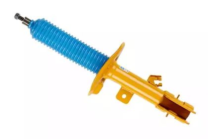 Амортизатор BILSTEIN купить
