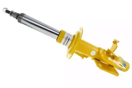 Амортизатор BILSTEIN купить