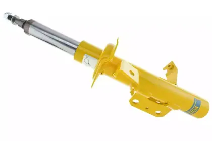 Амортизатор BILSTEIN купить